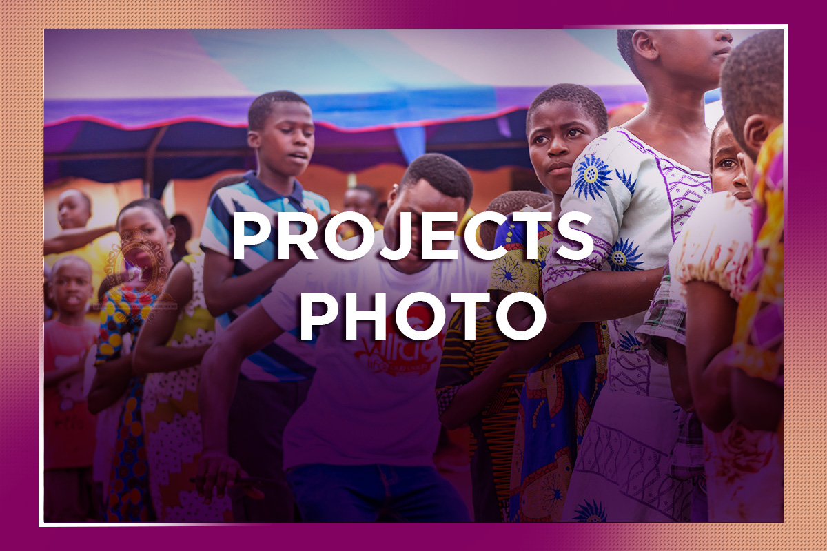 Projects Photo