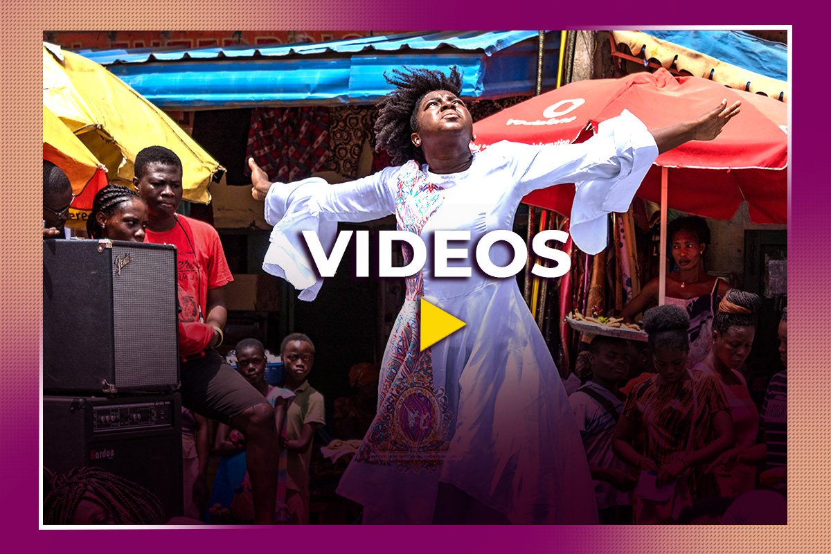 Videos