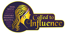 logos_calin