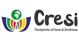 logos_cresi