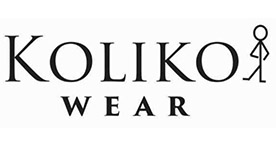 logos_koliko