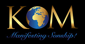 logos_kom