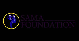 donors_sama
