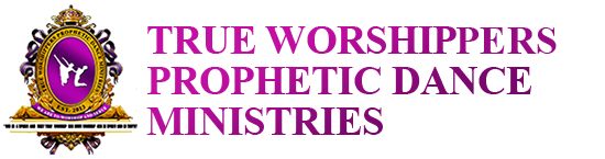twpp-logo-1